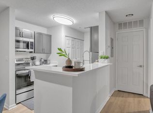 The Aria, Fort Walton Beach, FL 32548