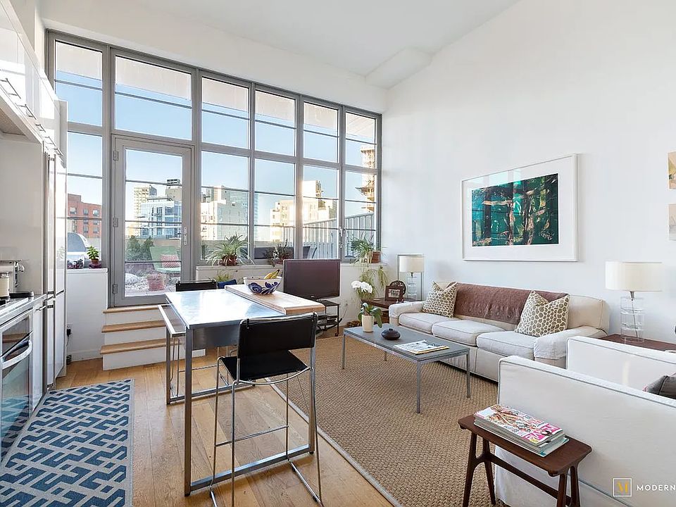 1st image of 27-28 Thompson Ave #610