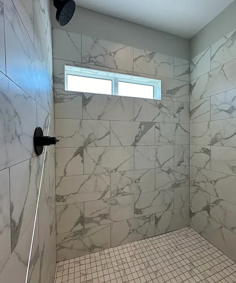 3409 Albion St — Photo 24