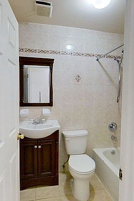 3rd image of 834 E 218th St APT 2