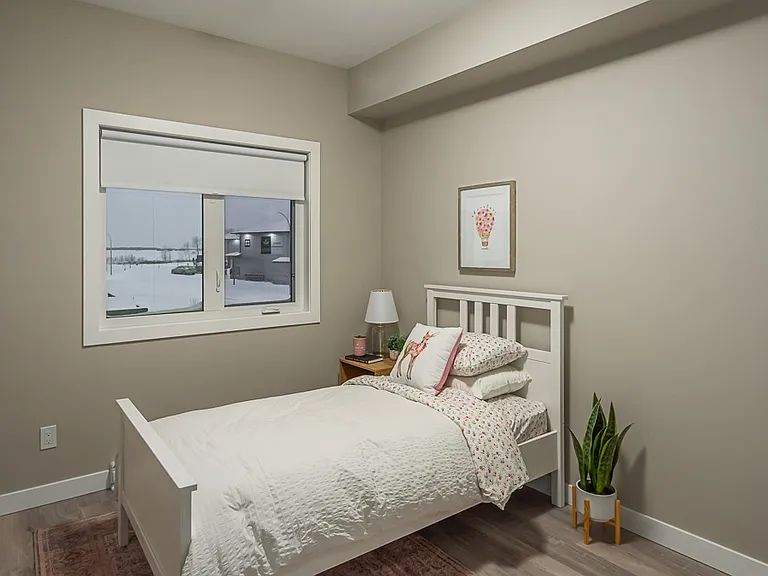 64 Sand Piper Trl N — Photo 171