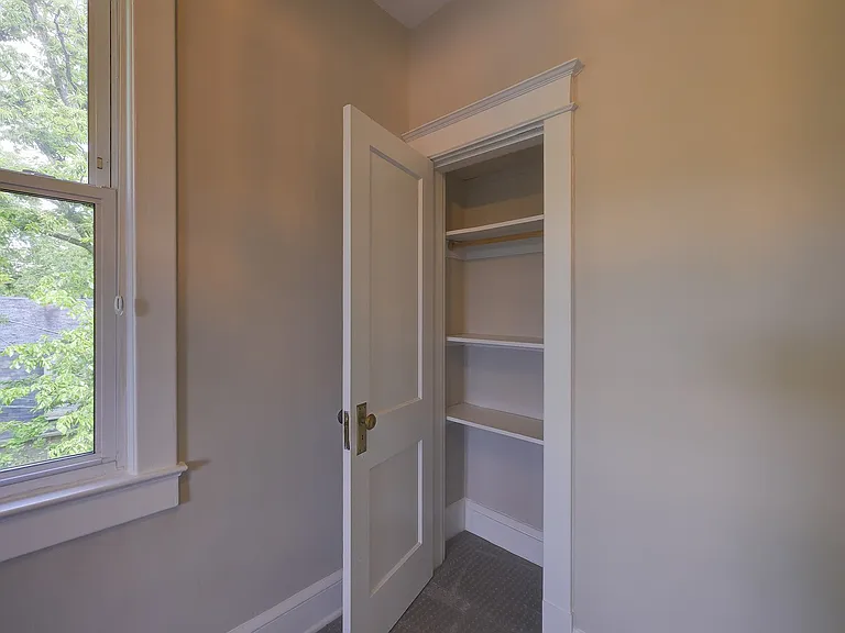 5188 Fulton St NW — Photo 27