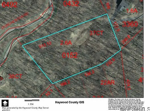 1st image of 125 Bobtail Dr