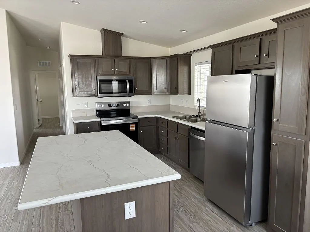 3405 S Tomahawk Rd — Photo 4