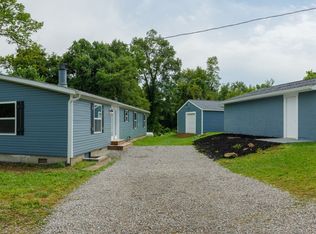 35242 Knox Rd, Radcliff, OH 45695