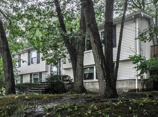 749 Worcester St, Wellesley, MA 02481