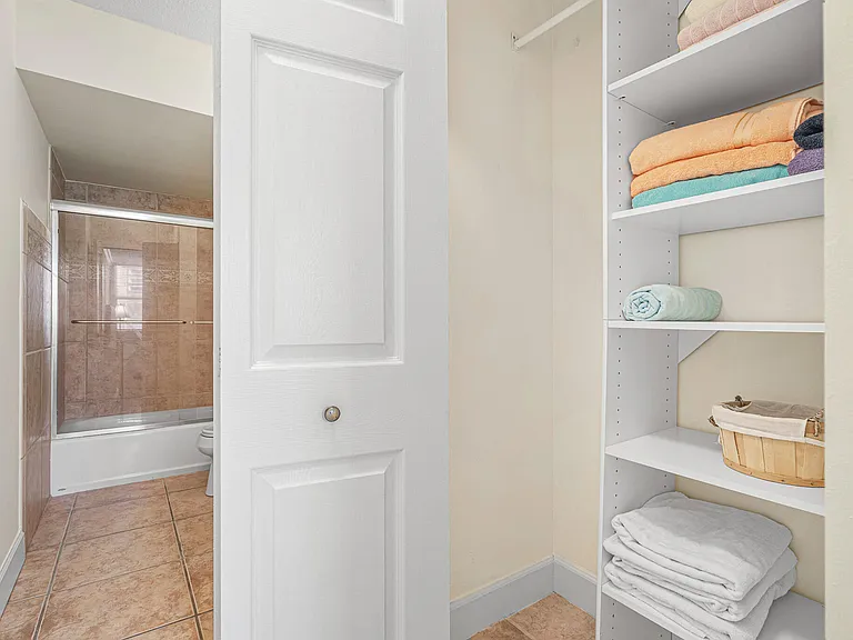 1801 S Ocean Dr #332 — Photo 10