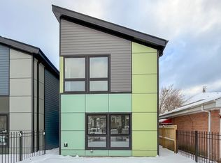 6749 S Langley Ave, Chicago, IL 60637