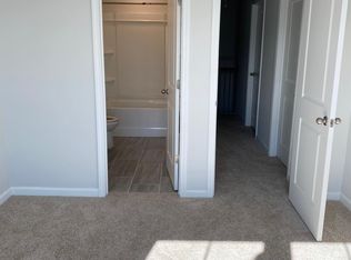 506 Watermill Way, Hillsborough, NC 27278