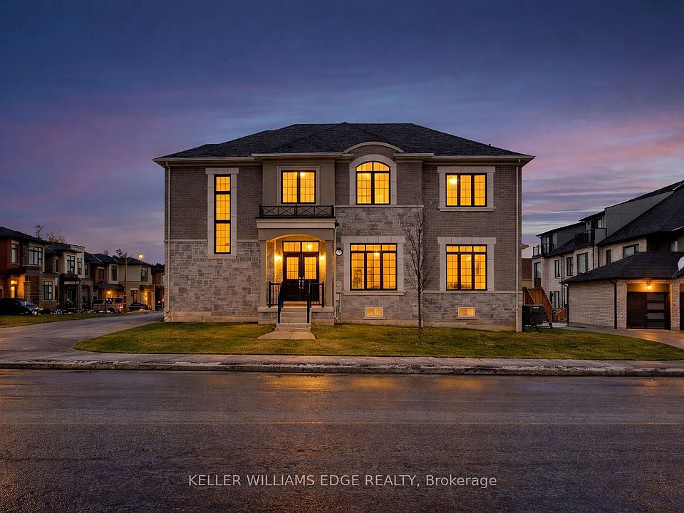 1st image of 132 Settlers Rd E
