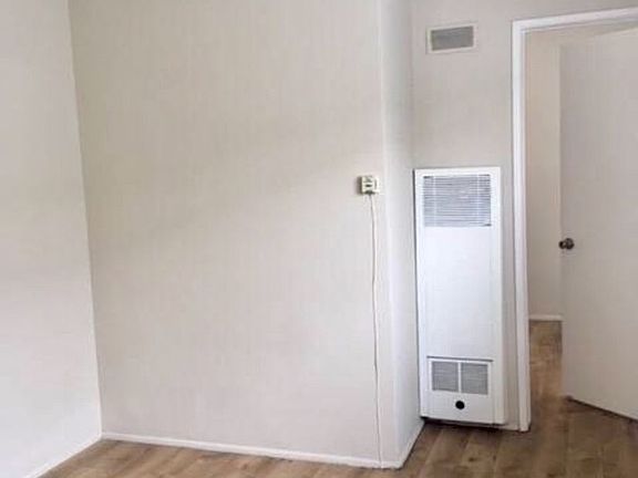 3rd image of 445 Redondo Ave APT 7