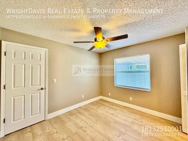 13514 Colorado Pl — Photo 13