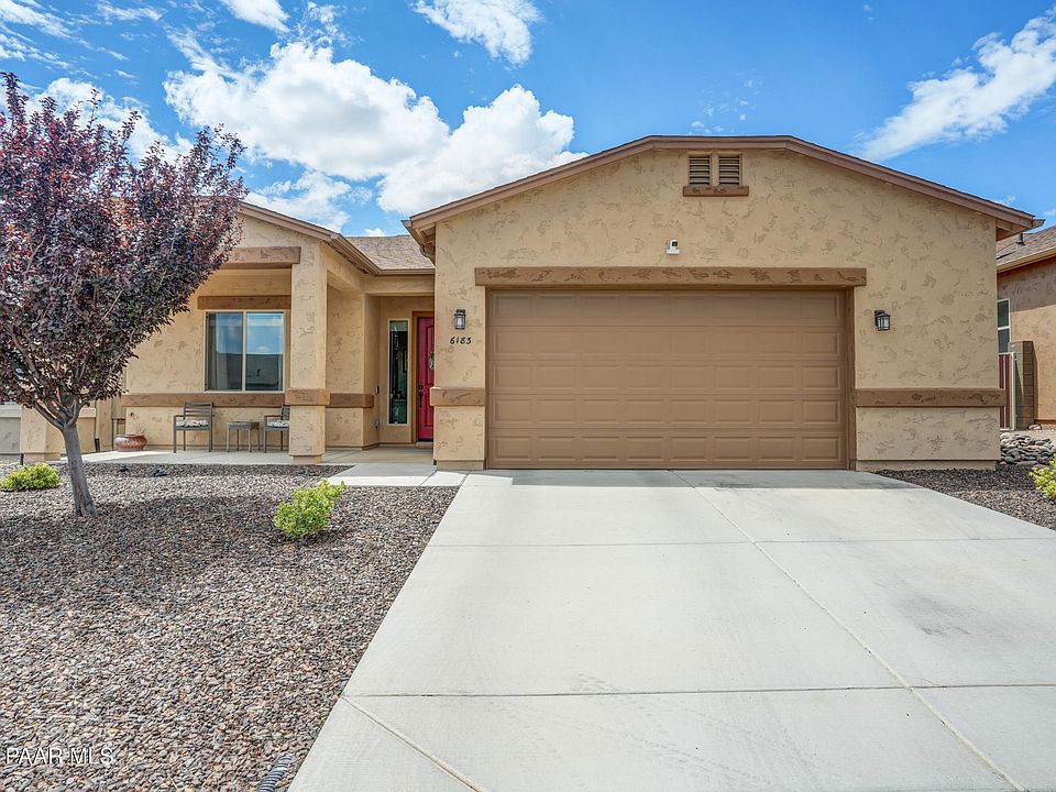 1st image of 6183 E Laguna Ln