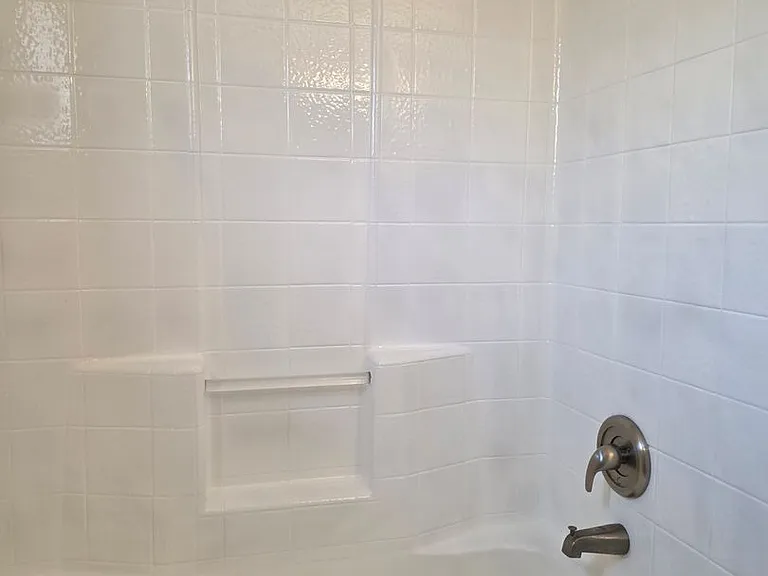 1193 Pawnee Dr — Photo 21