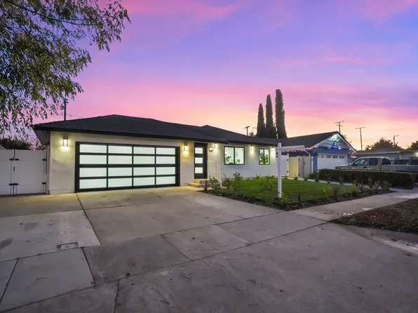2350 E Delia Ln, Orange, CA 92869