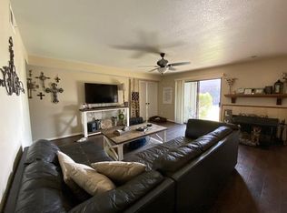 1037 Signal Ridge Pl, Rockwall, TX 75032