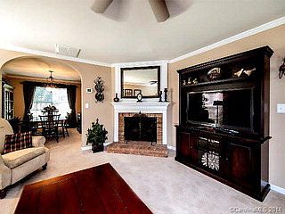 3rd image of 14307 Carolina Forest Ct