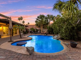 6409 S Hazelton Ln, Tempe, AZ 85283