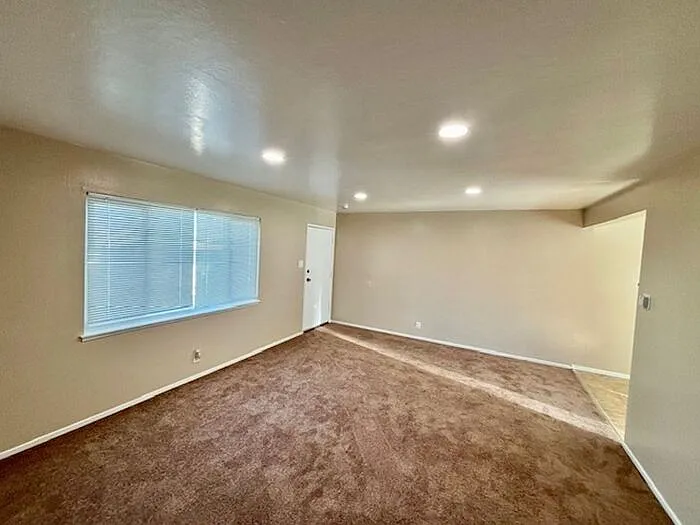2 bed, 1.0 bath, $2,275 — Photo 2