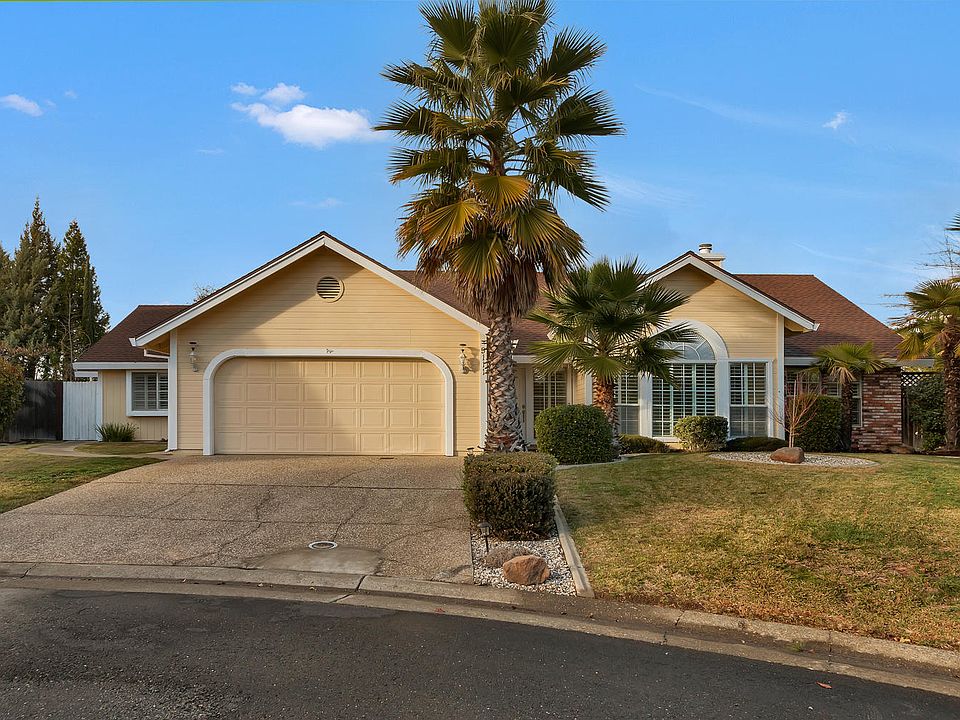 1st image of 9111 Vista Dome Ct