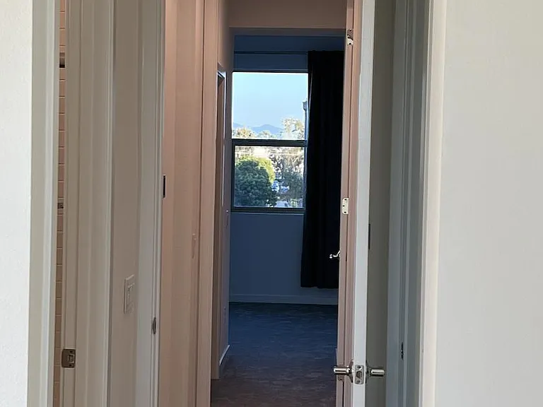379 Placemark — Photo 13