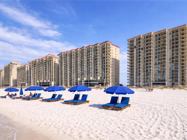 24230 Perdido Beach Blvd APT 3144, Orange Beach, AL 36561
