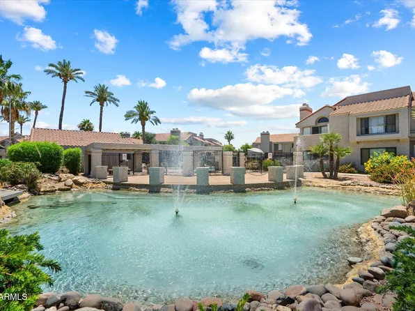 10115 E MOUNTAIN VIEW Road #2061, Scottsdale, AZ 85258