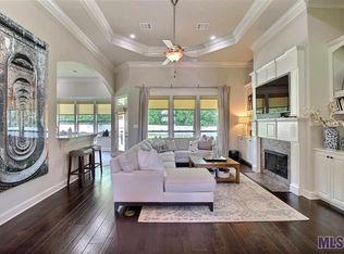 16134 Magnolia Trace Pkwy, Baton Rouge, LA 70817