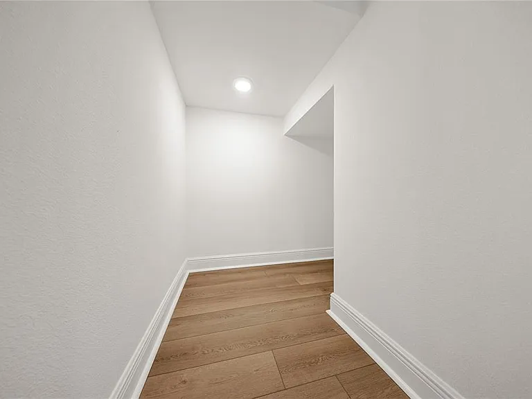 12890 Eureka Lemon Dr — Photo 35
