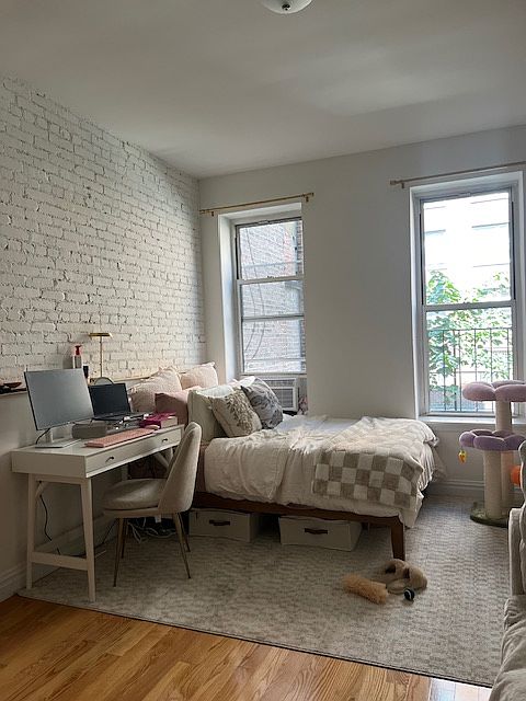 1st image of 441 E 83rd St #1C