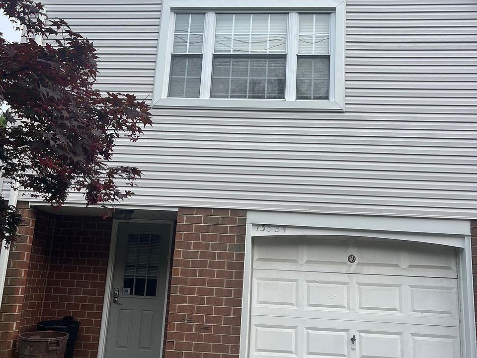 1st image of 13384 Philmont Ave