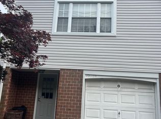 13384 Philmont Ave, Philadelphia, PA 19116