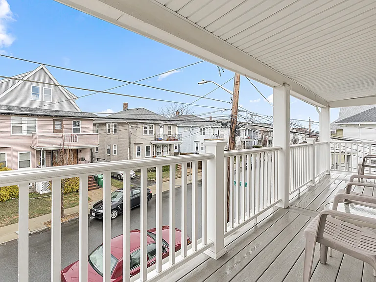 72 Windsor Rd #2 — Photo 3