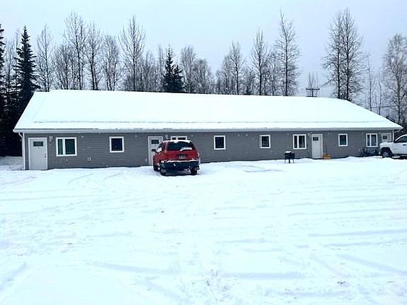 2nd image of 2969 Badger Rd