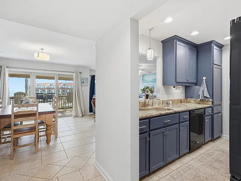 620 S Fulton Beach Rd #612 — Photo 11
