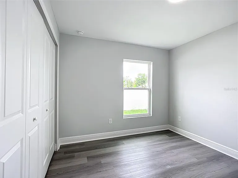13609 SE 53rd Ave — Photo 20