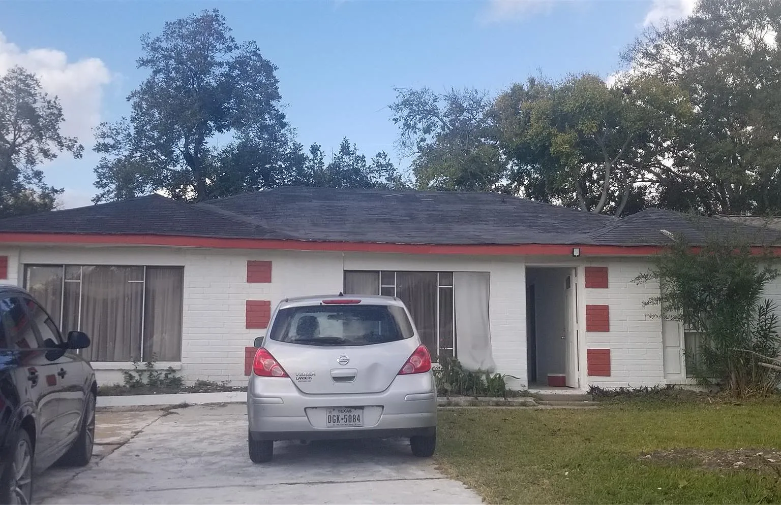 4 bed, 2.0 bath, 1647 sqft, $1,800 — Photo 1