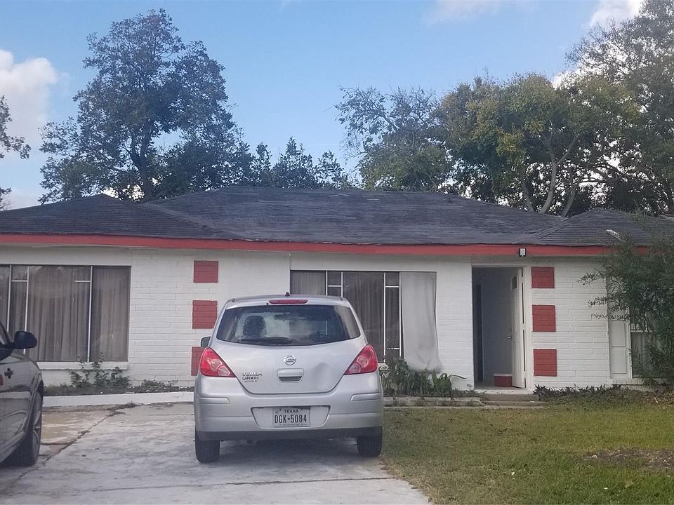 1st image of 10734 Concho St