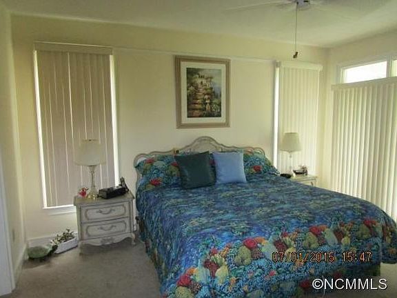 4th image of 65 Glenview Ln APT 3036
