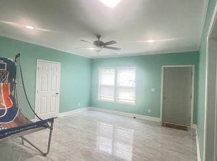 6880 Rocking Horse Ln, Cumming, GA 30040