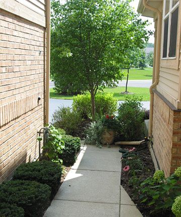 2nd image of 92 Spyglass Cir #C