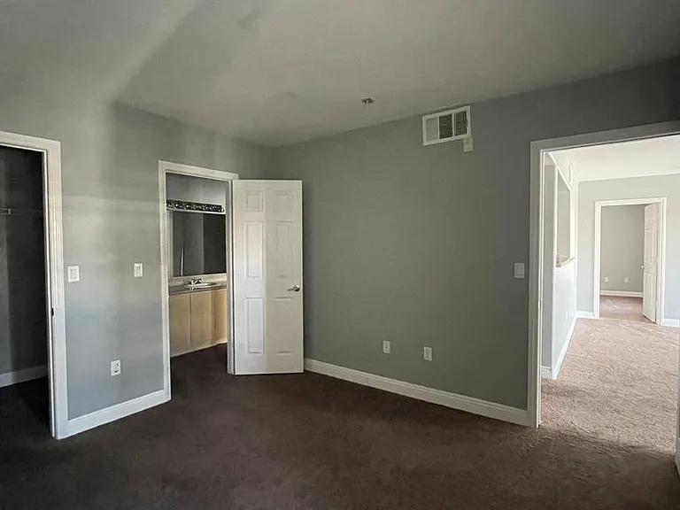 8000 W Badura Ave #2078 — Photo 6