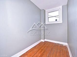 3325 Lyndale Ave, Baltimore, MD 21213