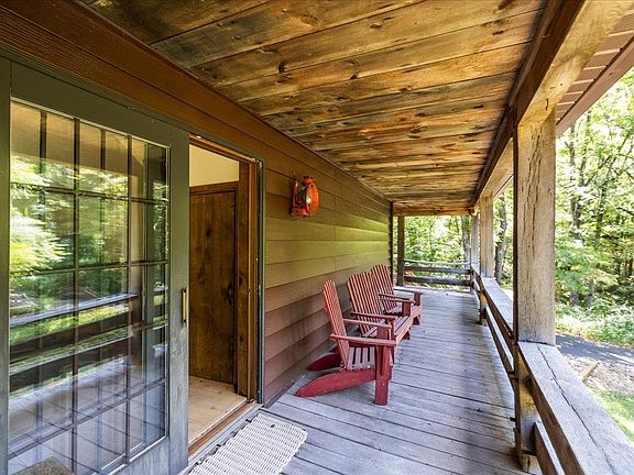 3rd image of 6614 Middlebrook Rd