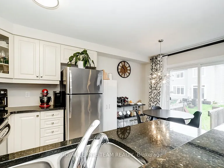 3577 River Run Ave — Photo 19