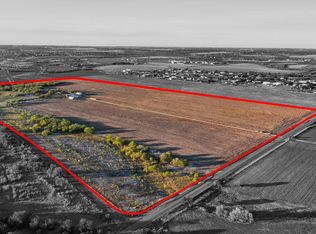 3311 Freudenburg, Converse, TX 78109