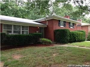1st image of 3801 Downing Way