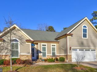 36347 Redstart Ct, Ocean View, DE 19970