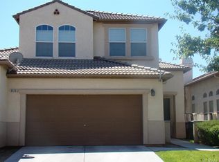 2110 Cortina Corte, Chowchilla, CA