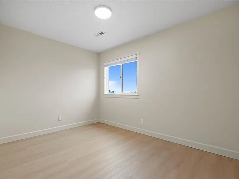 8731 W Skagit Ave — Photo 37